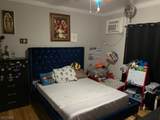 116 W 19Th St - Photo 5