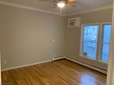 116 W 19Th St - Photo 6