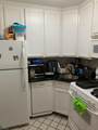 116 W 19Th St - Photo 7