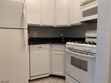 116 W 19Th St - Photo 8
