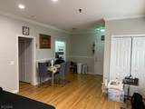 116 W 19Th St - Photo 9