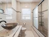 95 Sycamore Ave - Photo 10