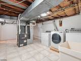 95 Sycamore Ave - Photo 11