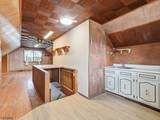 95 Sycamore Ave - Photo 12