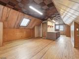 95 Sycamore Ave - Photo 13