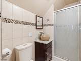 95 Sycamore Ave - Photo 14
