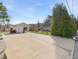 95 Sycamore Ave - Photo 16