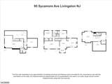95 Sycamore Ave - Photo 17