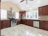 95 Sycamore Ave - Photo 3