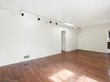 95 Sycamore Ave - Photo 4
