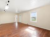 95 Sycamore Ave - Photo 5