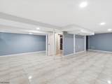 95 Sycamore Ave - Photo 6