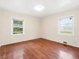 95 Sycamore Ave - Photo 7