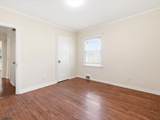 95 Sycamore Ave - Photo 8