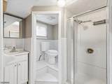 95 Sycamore Ave - Photo 9
