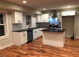 145 Mount Kemble Ave - Photo 1