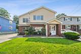 458 Midland Ave - Photo 1