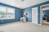458 Midland Ave - Photo 10