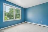 458 Midland Ave - Photo 11