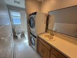 458 Midland Ave - Photo 12