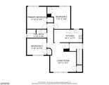 458 Midland Ave - Photo 13