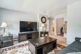 458 Midland Ave - Photo 3