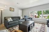 458 Midland Ave - Photo 4