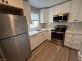 458 Midland Ave - Photo 5