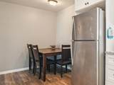 458 Midland Ave - Photo 6