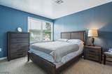 458 Midland Ave - Photo 7
