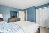 458 Midland Ave - Photo 8