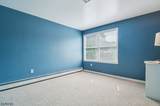 458 Midland Ave - Photo 9