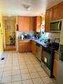 496 E 24Th St - Photo 10