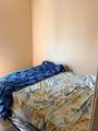496 E 24Th St - Photo 11