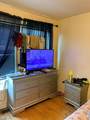 496 E 24Th St - Photo 12