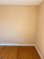 496 E 24Th St - Photo 13