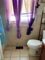 496 E 24Th St - Photo 14