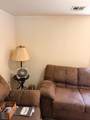 496 E 24Th St - Photo 15