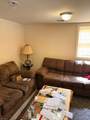496 E 24Th St - Photo 16