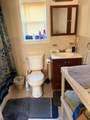 496 E 24Th St - Photo 17