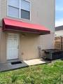 496 E 24Th St - Photo 18