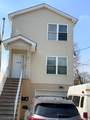 496 E 24Th St - Photo 2