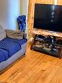 496 E 24Th St - Photo 3