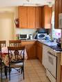 496 E 24Th St - Photo 4
