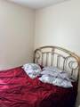 496 E 24Th St - Photo 5