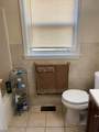 496 E 24Th St - Photo 8