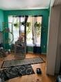 496 E 24Th St - Photo 9