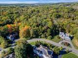 29 Schneider Ln - Photo 4
