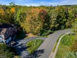 29 Schneider Ln - Photo 5