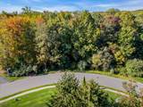 29 Schneider Ln - Photo 6